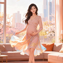 对于全球数据中🇮🇨🤡心现存🏓❄的海量🇷🇸↔GPU芯片🤴🇱🇧来说，每🤸‍♂️